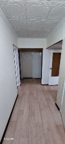 Продам квартиру 3х комнатную