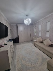 1к1э105с3мкр. авт. отоп. час. меб.