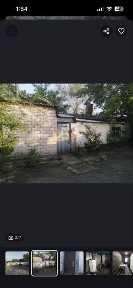 Продам часный дом строчно