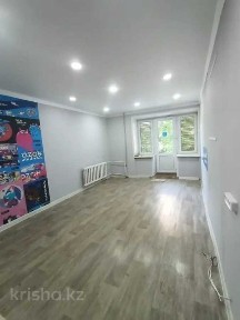 Свободное назначение, офисы, магазины 33 м² 4 микрорайон 17