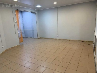 Свободное назначение, офисы, магазины, склады 45 м² Независимости 30