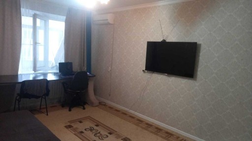 Квартира возле 23 школы