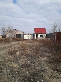 Сдам в аренду земельный свободный участок