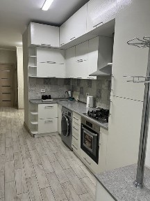 Туркестанская область, Сауран