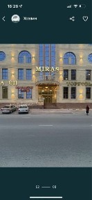 Сдаются бутики в аренду
