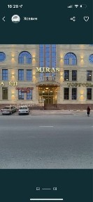 Сдаются бутики в аренду
