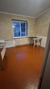 Сдаётся в аренду