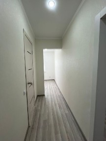 Продам квартиру однокомнатную квартиру!