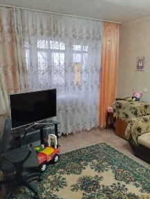 Срочно продам 3 комн. кв.