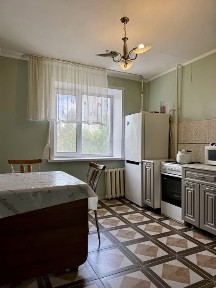 Продается 1-но ком. квартира в кирпичном доме р-н 8 школа/Библиотека