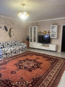 Сдам дом в с. Баянаул, рядом с озером Сабындыколь