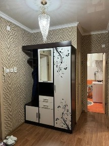 Сдам на долгий срок