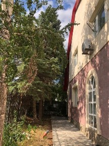 Срочно продам коттедж или обменяю на 3 или 4 комнатную квартиру
