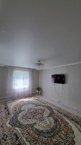 Продам дом в садовом обществе 