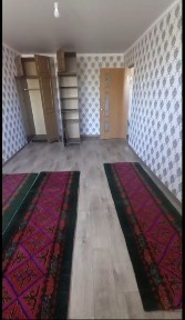 Актюбинская область, Актобе, микрорайон 11