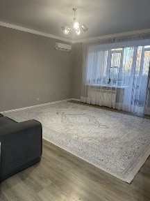 Актюбинская область, Актобе, Батыс 2