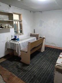 Здам дачю зимнии вариант