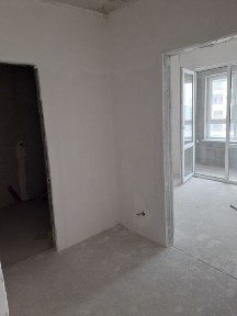 Продается квартира в Жк Arena Park Aлматы