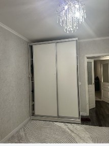Квартира 31б 18 2 комнатная квартира