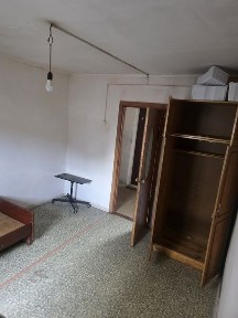 Сдам дом квартуру без хозяев школы барахолка