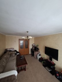Продам 2-х комнатную квартиру