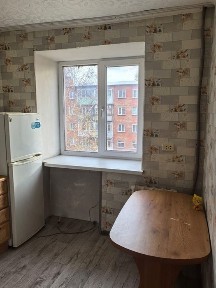 Продам 2-х комнатную квартиру