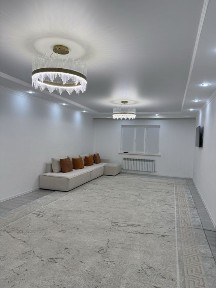 Актюбинская область, Кызылжар