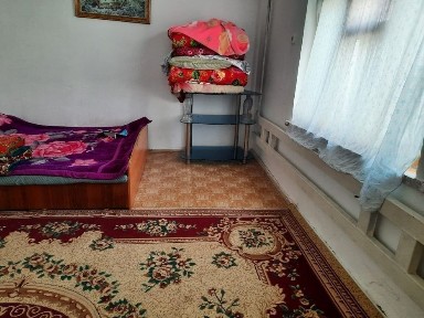 Времянка жалға беріледі