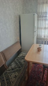Павлодарская область, Павлодар
