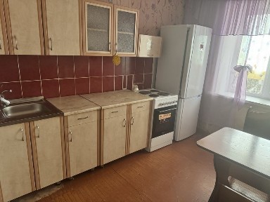 1 комн кв Бехожина 1