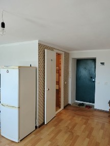 Комната студия продается
