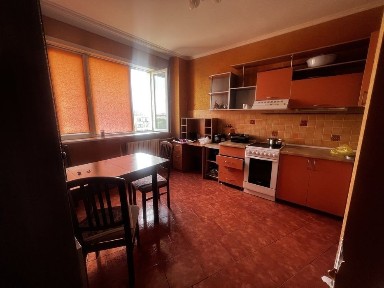 Продам квартиру ЖК Салтанат.