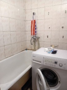 Продам 2х комнатную квартиру