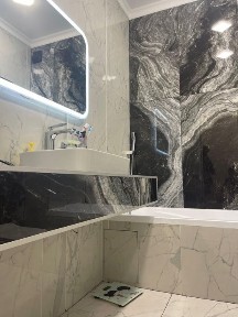 Продам квартиру 68 м2 Байзакова 131/1