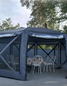 Сдам коттедж-таунхауз в Боровом озеро Бурабай рядом