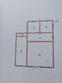 Срочно продам Коммерческое помещенияе