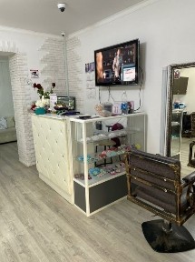Карагандинская область, Абай