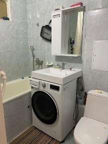 Продажа недвижимости
