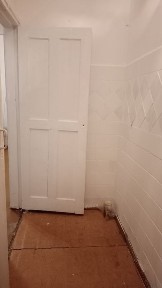 Продам 2х комнатную