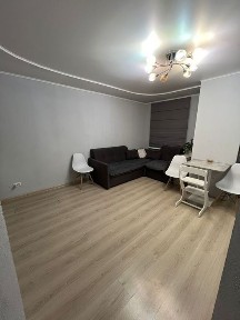 3х-комнатная квартира, 20 мкрн