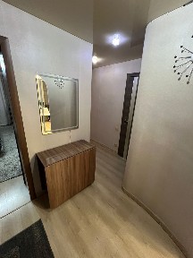 Северо-Казахстанская область, Петропавловск