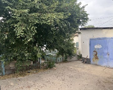 Туркестанская область, Шымкент, Енбекшинский район