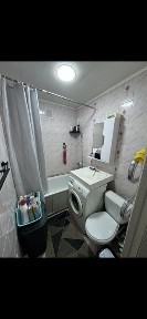 Продам 3ком. кв. Возможен обмен, рассрочка