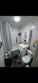 Карагандинская область, Жезказган