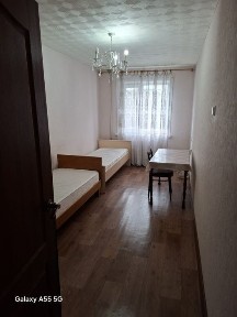 Продается 2хкомнатная квартира в Темиртау