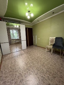 Продается 3-х квартира