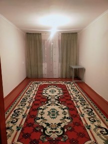 Квартира. Сдаётся 2-х комнатная квартира