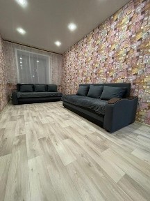 Квартира для Командированных и Гостей на месяц