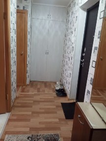 Костанайская область, Аркалык