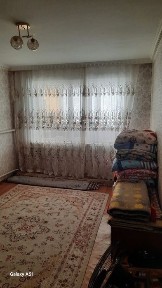 Атырауская область, Кульсары
